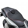 Σέλα Comfort Γνήσια Honda Για X-ADV 750/FORZA 750 2025