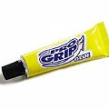 PRO-GRIP glue for grips PRO GRIP