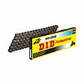 Drive chain DID professional 428NZ X 104