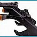 TRANSALP XL650V (00-06)