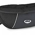 Waist bag GIVI T453