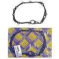 Clutch Cover KAWASAKI KAZE-R 150CC CENTAURO