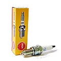 SPARK PLUG DPR9Z