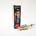 Spark plug Iridium IMR9C-9H NGK NGK