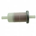 Original Fuel Filter Honda AFRICA 750 / SHADOW / GOLDWING