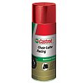 Σπρέι αλυσίδας λιπαντικό racing CASTROL 400ml CASTROLOIL