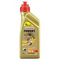 Oil for motorcycle synthetic CASTROL POWER 1 15W-50 MA2 1L CASTROLOIL