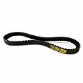 Belt MALOSSI X-kevlar for YAMAHA Majesty 250