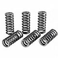 Set Clutch Springs NEWFREN MO053F HONDA astrea supra NEWFREN