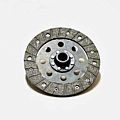 Clutch Disk NEWFREN F1494 (1pc) BMW R850 GS - R1100 GS NEWFREN