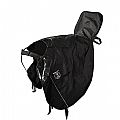 Thermal Leg Cover MAJESTY250 - TMAX500