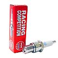 Spark plug Antiparasitic BR8EG NGK