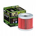 Φίλτρο λαδιού HIFLO-FILTRO HF971
