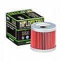 Oil filter HIFLO-FILTRO HF971 HIFLO FILTRO