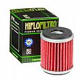 Φίλτρο λαδιού HIFLO-FILTRO HF981 HIFLO FILTRO