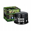 Oil filter HIFLO-FILTRO HF985 YAMAHA T-MAX 500 HIFLO FILTRO