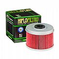 Oil filter HIFLO-FILTRO HF113 HIFLO FILTRO