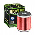 Φίλτρο λαδιού HIFLO-FILTRO HF140