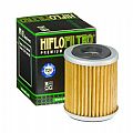 Φίλτρο λαδιού HIFLO-FILTRO HF142