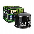 Φίλτρο λαδιού HIFLO-FILTRO HF160