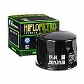 Oil filter HIFLO-FILTRO HF160 HIFLO FILTRO