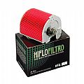 HIFLOFILTRO air filter for HONDA CB250 (92-98) HIFLO FILTRO