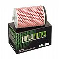 HIFLOFILTRO φίλτρο αέρος γιά CB500 SF/R/T HIFLO FILTRO