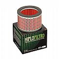 HIFLOFILTRO air filter for HONDA NX650 Dominator HIFLO FILTRO