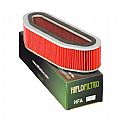 HIFLOFILTRO air filter for HONDA CB750 HIFLO FILTRO