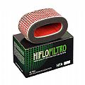 HIFLOFILTRO air filter for HONDAVT750 Shadow HIFLO FILTRO