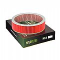 HIFLOFILTRO φίλτρο αέρος γιά ST1100 HIFLO FILTRO