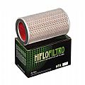 HIFLOFILTRO φίλτρο αέρος γιά CB1300 HIFLO FILTRO