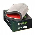 HIFLOFILTRO air filter for HONDA CBF1000 (06)