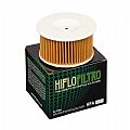 HIFLOFILTRO φίλτρο αέρος γιά GPZ400 HIFLO FILTRO