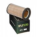 HIFLOFILTRO air filter for KAWASAKI ER5 HIFLO FILTRO