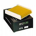 HIFLOFILTRO φίλτρο αέρος γιά GPZ500 HIFLO FILTRO