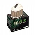 HIFLOFILTRO air filter for KAWASAKI Z1000 (07)