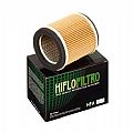 HIFLOFILTRO air filter for KAWASAKI ZRX1100 HIFLO FILTRO