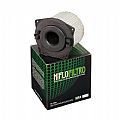 HIFLOFILTRO air filter for SUZUKI GSX750 HIFLO FILTRO