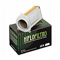 HIFLOFILTRO φίλτρο αέρος γιά VS600-800FR HIFLO FILTRO