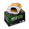 HIFLOFILTRO φίλτρο αέρος γιά VS600/800RE HIFLO FILTRO