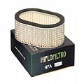 HIFLOFILTRO φίλτρο αέρος γιά GSXR600-750 HIFLO FILTRO