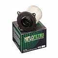 HIFLOFILTRO φίλτρο αέρος γιά VZ800 HIFLO FILTRO