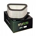 HIFLOFILTRO air filter for SUZUKI GSXR1300