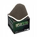 HIFLOFILTRO air filter for YAMAHA DT125 R/X (04-07) HIFLO FILTRO