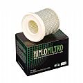 HIFLOFILTRO φίλτρο αέρος γιά XV535 HIFLO FILTRO