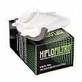 HIFLOFILTRO air filter for YAMAHA T-MAX 500 HIFLO FILTRO