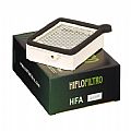 HIFLOFILTRO air filter for YAMAHA SRX600 HIFLO FILTRO