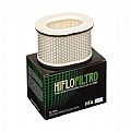 HIFLOFILTRO air filter for YAMAHA FZR600