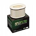 HIFLOFILTRO φίλτρο αέρος γιά FZR600 HIFLO FILTRO